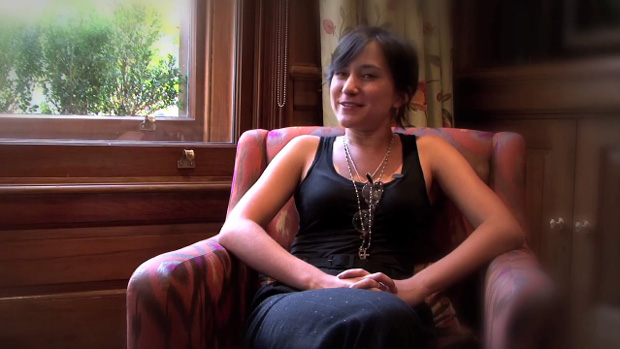Zelda Williams to emcee the Zelda Symphony concert at E3
