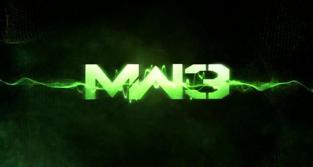 West vs. Activision settlement reached over COD lawsuit