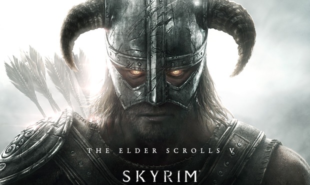 Bethesda wants you to sign up for the Dawnguard beta