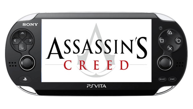 Assassin's Creed 3: Liberation rumored for the PS Vita