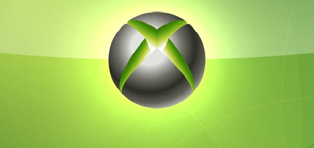 E3: What do you want from the Microsoft press conference?