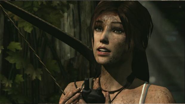 E3: What critics thought of Microsoft's press conference