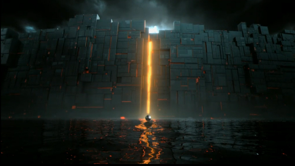 E3: Microsoft announces Gore Verbinski title Matter