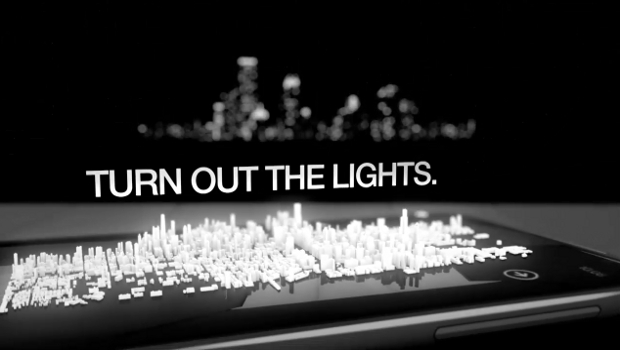 E3: Hack the city in Watch Dogs
