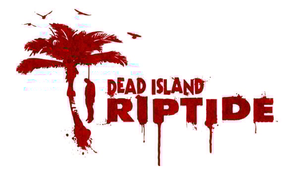 E3: Dead Island Riptide announced
