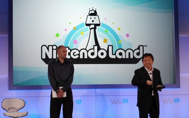 E3: Miiverse has spoiler, bad word protection in place