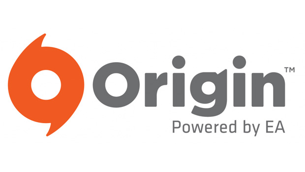 EA: Expect discounts, but no Steam-like sales, on Origin