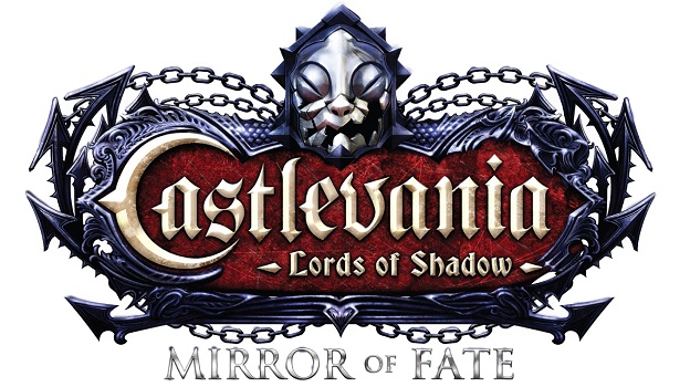 E3: Castlevania: Lords of Shadow - Mirror of Fate preview