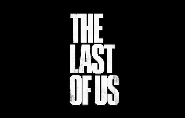 Destructoid's E3 2012 Game of the Show: The Last of Us