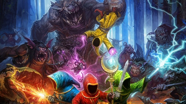 Weekend PC download deals: Paradox, Anuman, and Swedes