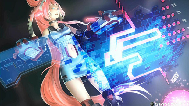 Grasshopper announces student-made PlayStation Vita games