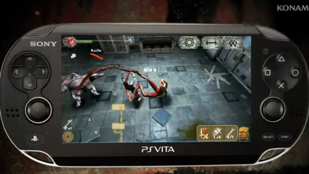 Silent Hill: Book of Memories is upsetting the fans