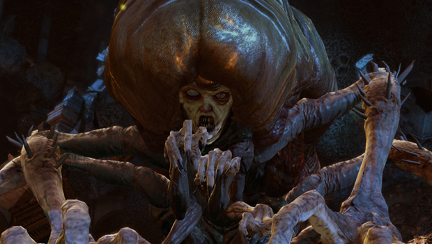 DmC has camera eyeballs and off-screen anal play