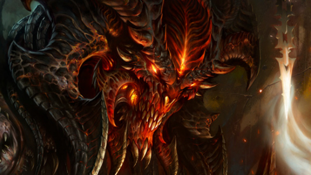 Blizzard gets serious, ready to ban Diablo III cheaters
