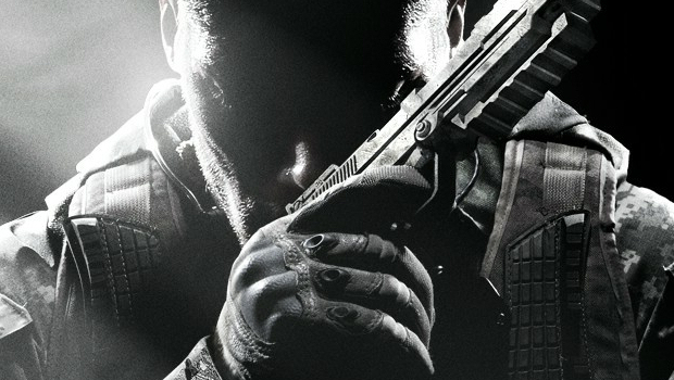 Black Ops II: answering critics, ignoring competition