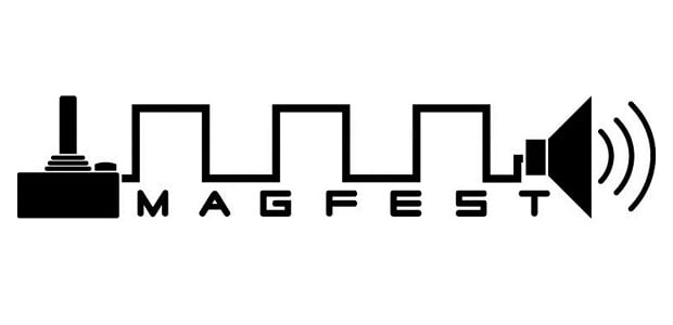 Registrations for MAGFest 11 are go, go, go!