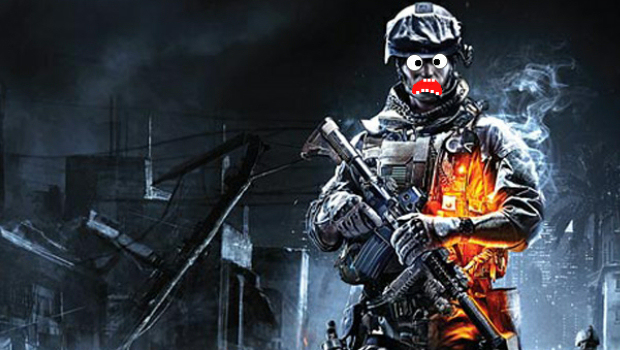 Aussie console gamers overcharged for Battlefield Premium