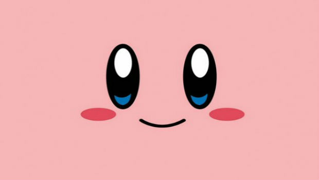 Kirby's Dream Collection contents revealed for Japan