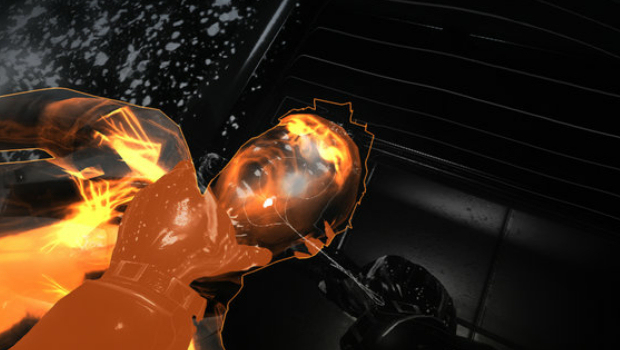 EA: Syndicate failed, old IP still to be resurrected