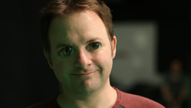 Jaffe isn't excited for Wii U, thinks consoles are dying