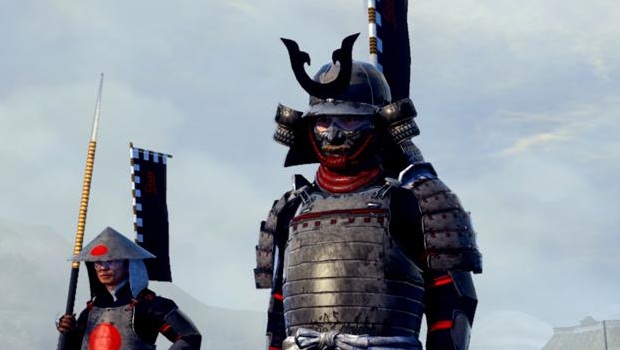 Weekend PC download deals: Total War and Deus Ex