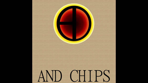 And Chips from Dtoider AlphaDeus is good for the soul