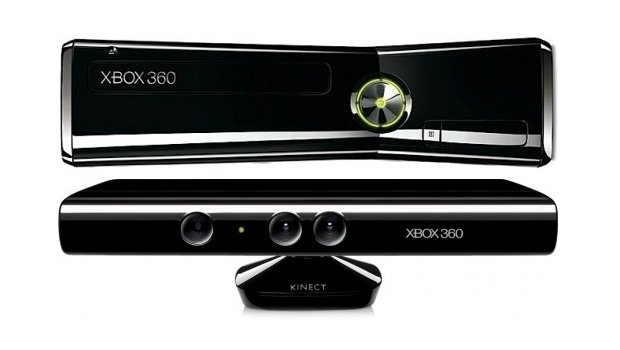 $99 Xbox 360 Kinect bundle deal coming to retailers
