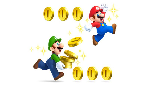 COINS