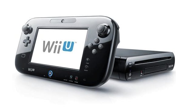 Nintendo's Iwata promises a 'reasonable' Wii U price