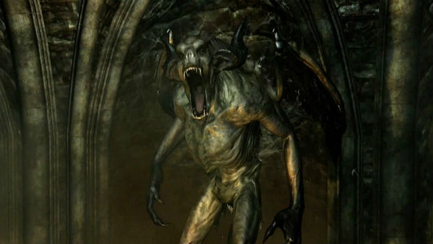 Lead Artist for Bethesda clarifies Skyrim's DLC plans