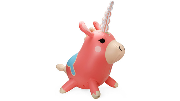 Buy a Balloonicorn and you too can believe in magic