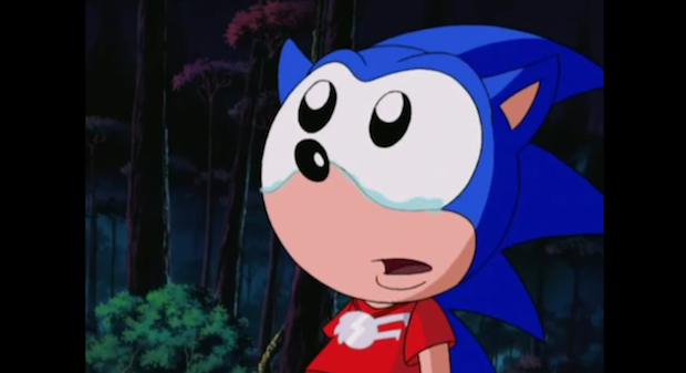 Sega to close several offices, refocus on digital