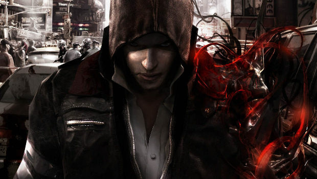 Radical responds to closure, Prototype 2 PC still coming