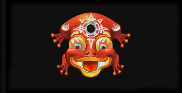 Zuma Blitz in-game boost proceeds go to Autism cause