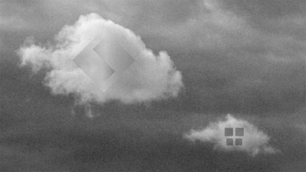 Sony acquiring Gaikai, plans new cloud streaming service