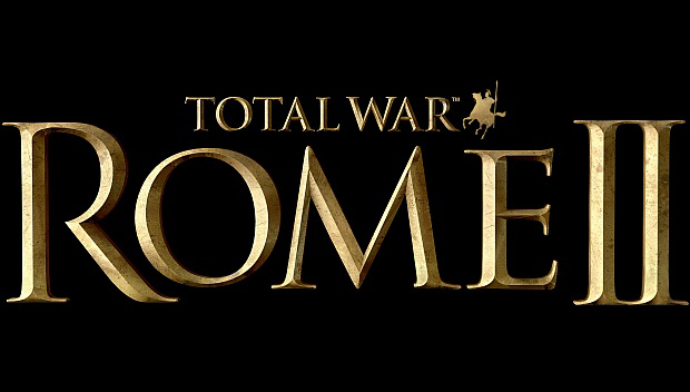 Rejoice, for the next Total War game is Rome II