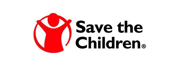 ShareCraft 2012 brings in over $1M for Save the Children