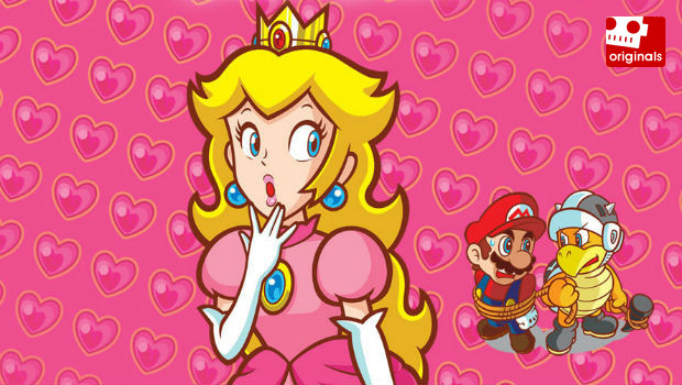 A response to some arguments in Anita Sarkeesian's interview