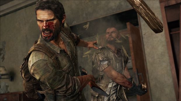 Sony bringing a ton of awesome to San Diego Comic-Con