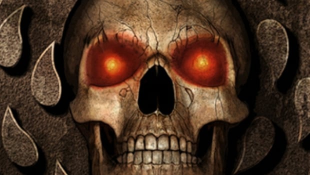 Baldur's Gate remake to feature paid DLC