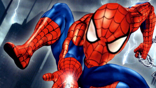 Podtoid records today and we might answer questions