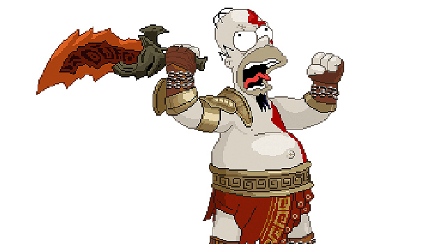 Writers of Saw working on God of War screenplay