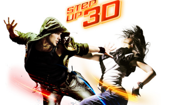 Iwata: 3D not quite as popular as it once was