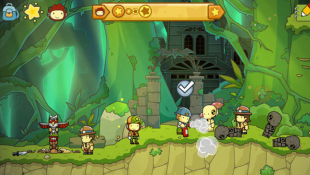 5th Cell: Wii U definitely more powerful than 360/PS3