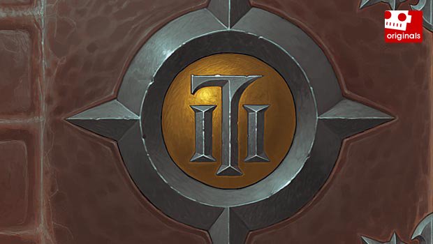 Exclusive: Torchlight II OST highlights with Matt Uelmen