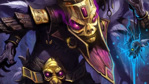 Blizzard admits DRM element in Diablo III's online