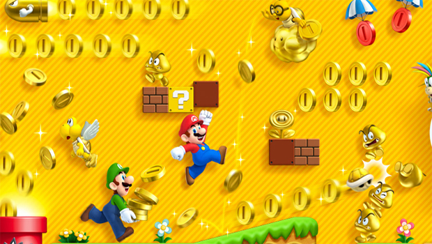 Nintendo adds incentives to digital downloads in Japan