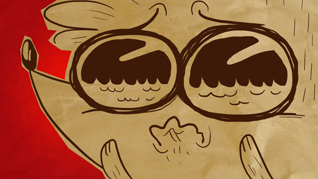 Plug pulled on Renegade Kid's game pitch contest
