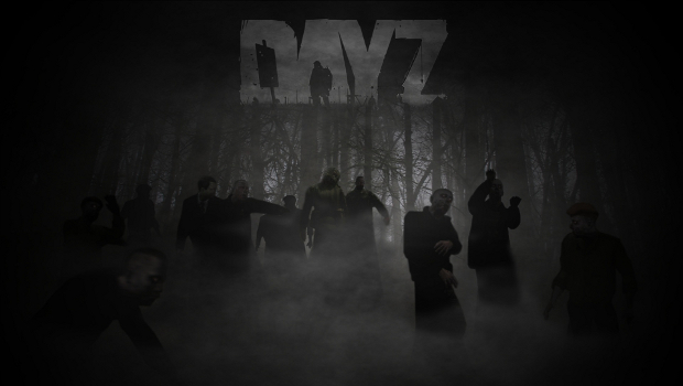 Arma 2 gets 1.62 patch, multitude of fixes in multiplayer