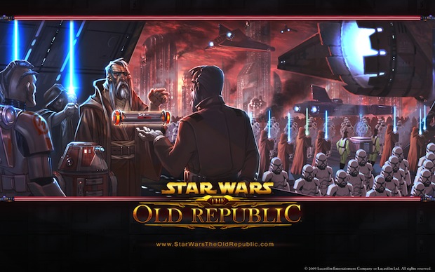 2012 Game Developers Choice Online Awards nominees